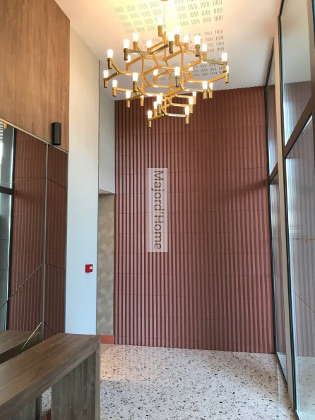 à louer Appartement Montpellier - Photo 6