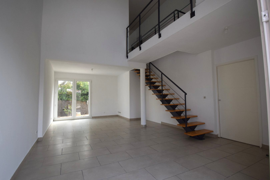 à vendre Villa Sete - Photo 3