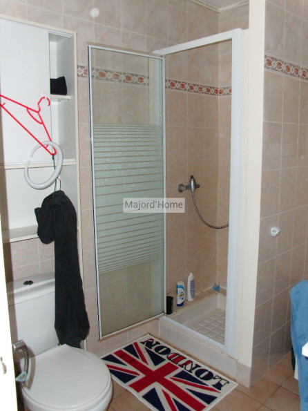 à louer Appartement Nimes - Photo 9