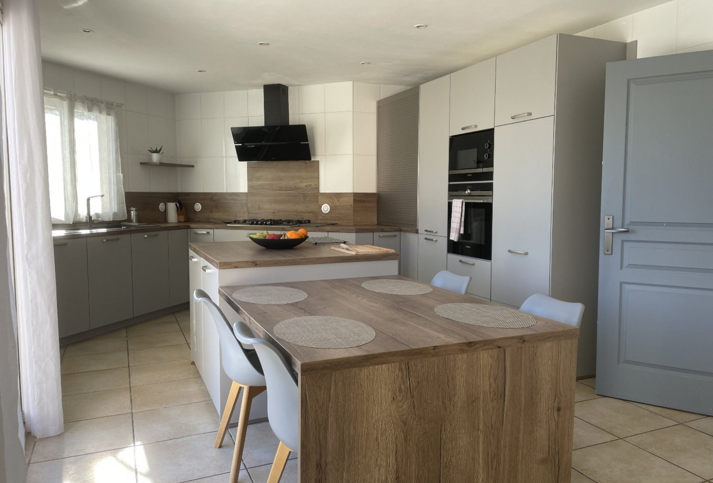 vente Villa Teyran - Photo 3