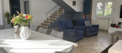 vente Villa Teyran