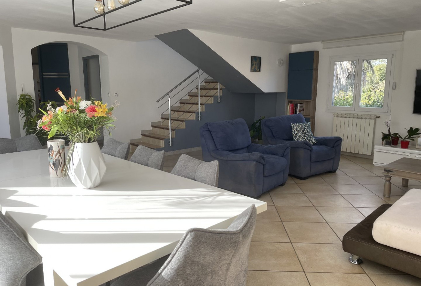 vente Villa Teyran - Photo 4