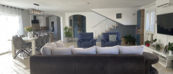 vente Villa Teyran