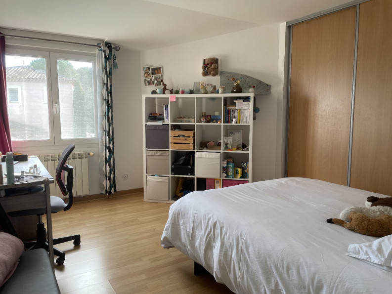 à vendre Villa Teyran - Photo 10