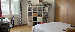vente Villa Teyran