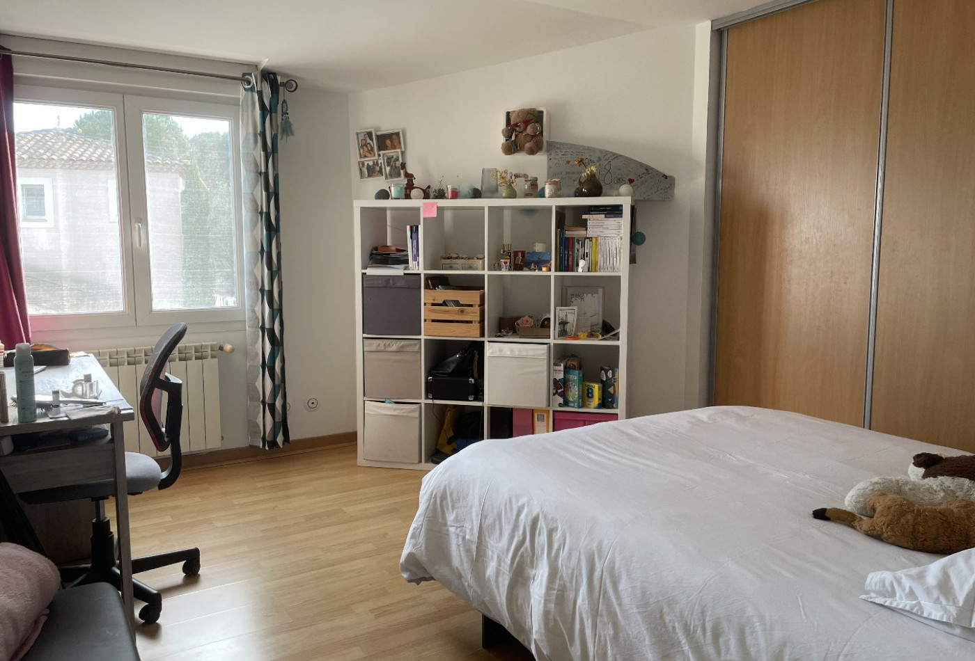 vente Villa Teyran - Photo 10