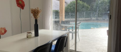 vente Villa Teyran