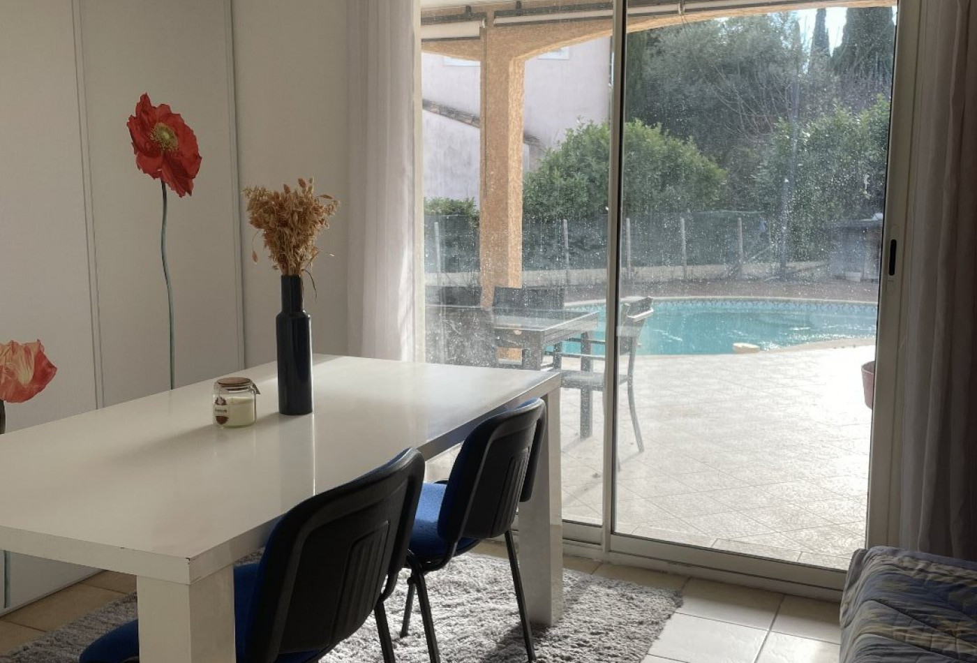 vente Villa Teyran - Photo 6