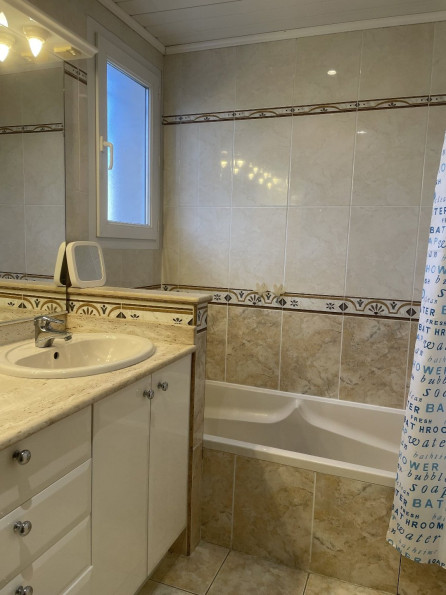 à vendre Villa Teyran - Photo 8