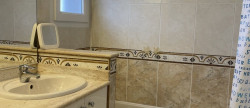 vente Villa Teyran
