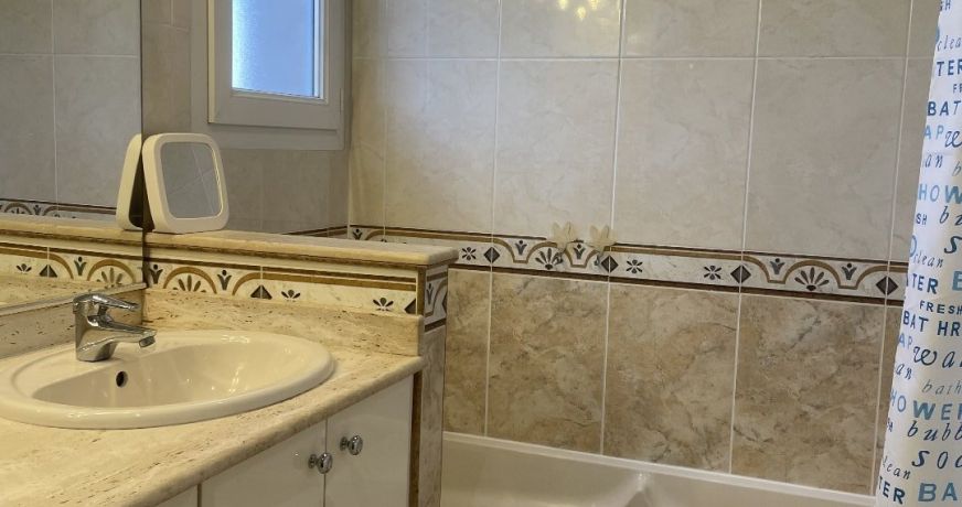 vente Villa Teyran