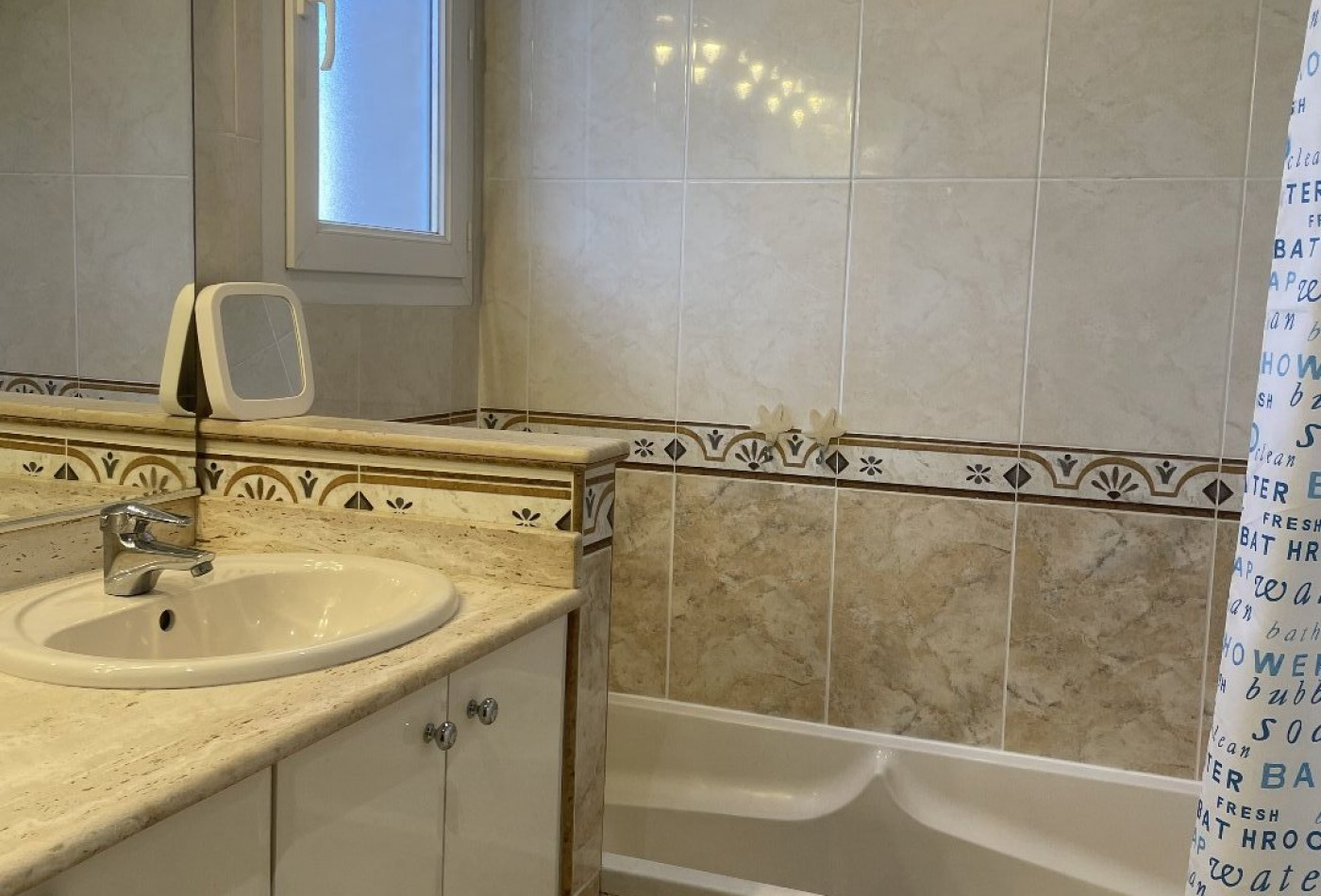 vente Villa Teyran - Photo 8