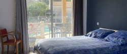 vente Villa Teyran