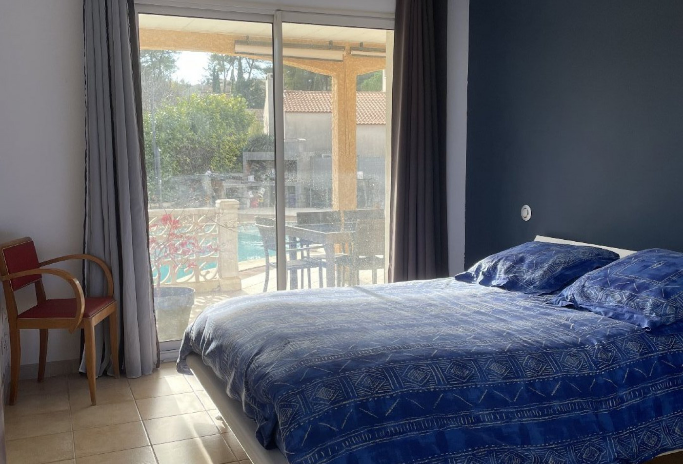 vente Villa Teyran - Photo 9
