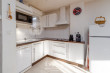 sale Villa Marseillan