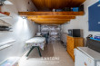 sale Villa Marseillan