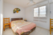 sale Villa Marseillan