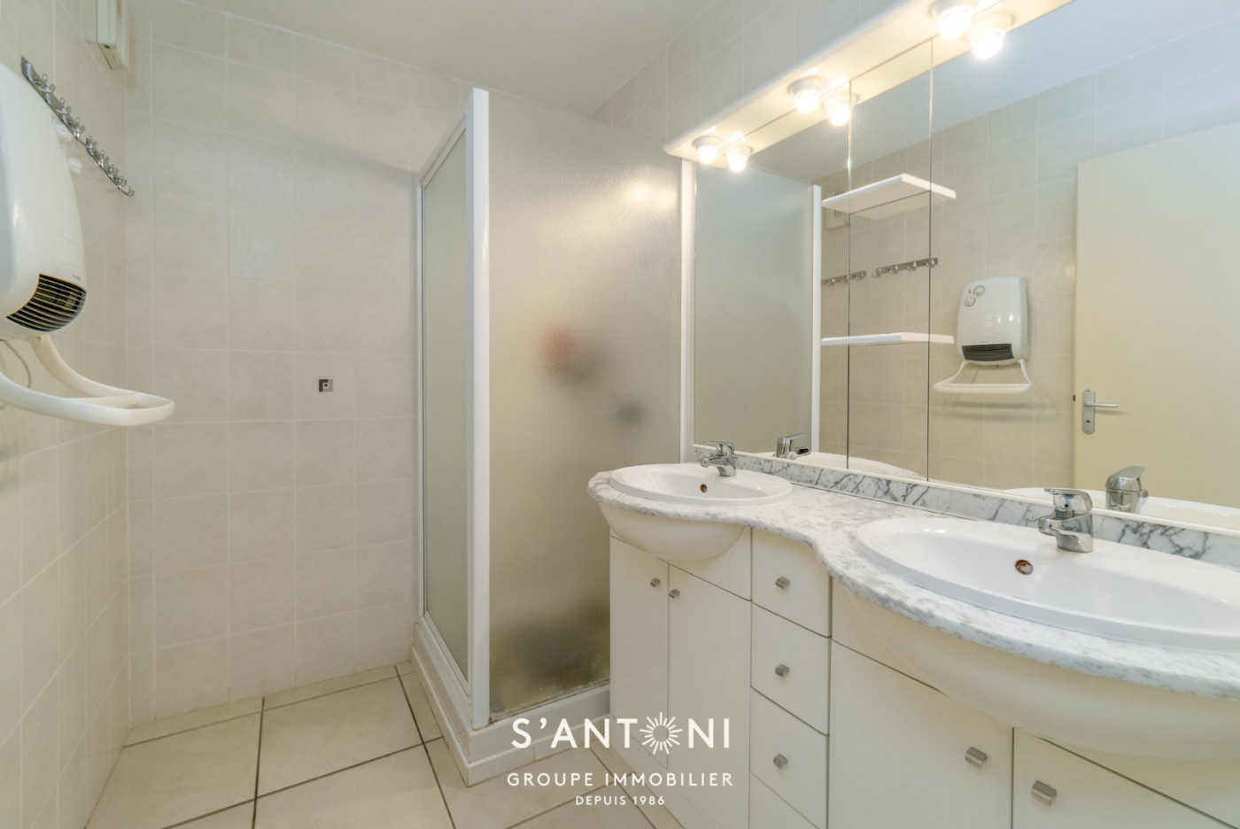 vente Villa Marseillan - Photo 7