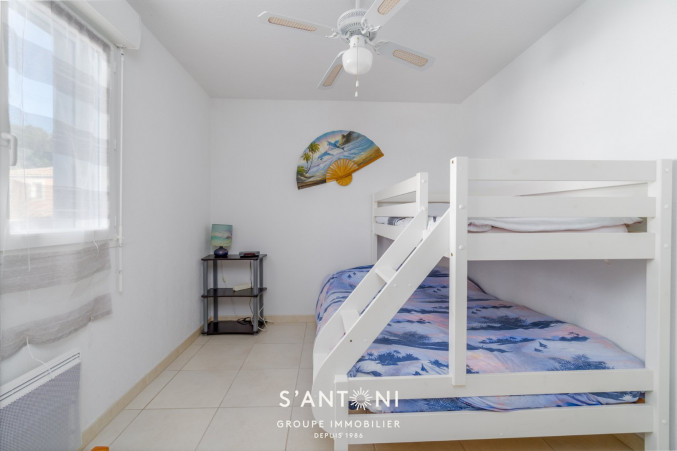 sale Villa Marseillan - Photo 6