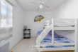 sale Villa Marseillan
