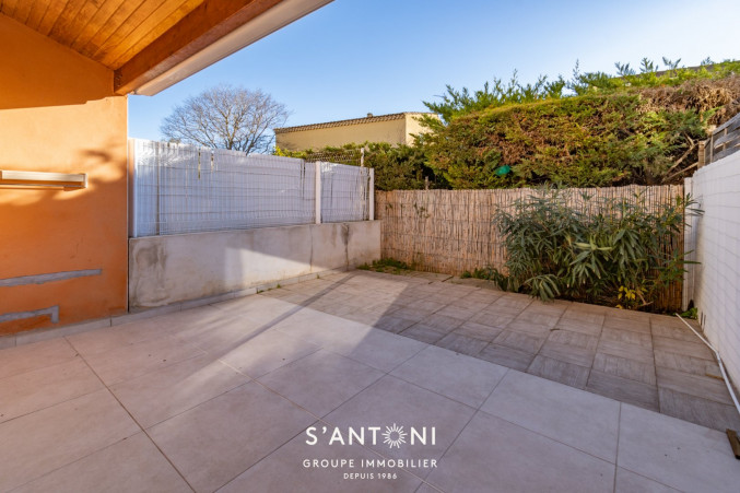 sale Villa Marseillan - Photo 10
