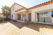 vente Maison Marseillan
