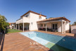 vente Maison Marseillan