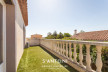 vente Maison Marseillan