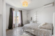 vente Maison Marseillan