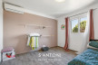 vente Maison Marseillan