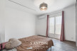 vente Maison Marseillan