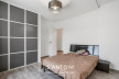 vente Maison Marseillan