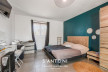 vente Maison Marseillan