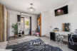 vente Maison Marseillan