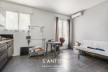 vente Maison Marseillan
