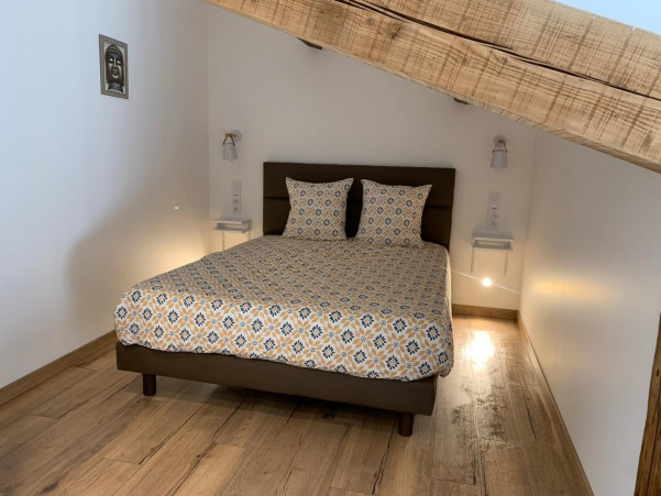 sale Résidence tourisme Marseillan - Photo 8