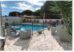 vente Résidence tourisme Marseillan