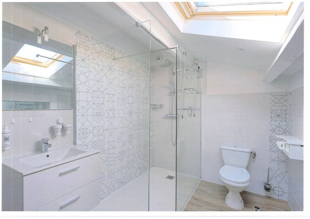 sale Résidence tourisme Marseillan - Photo 4