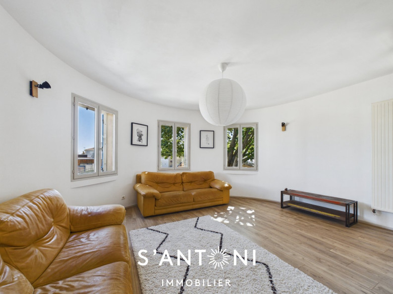 vente Maison Pinet - Photo 6
