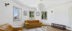 vente Maison Pinet