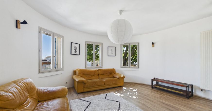 vente Maison Pinet