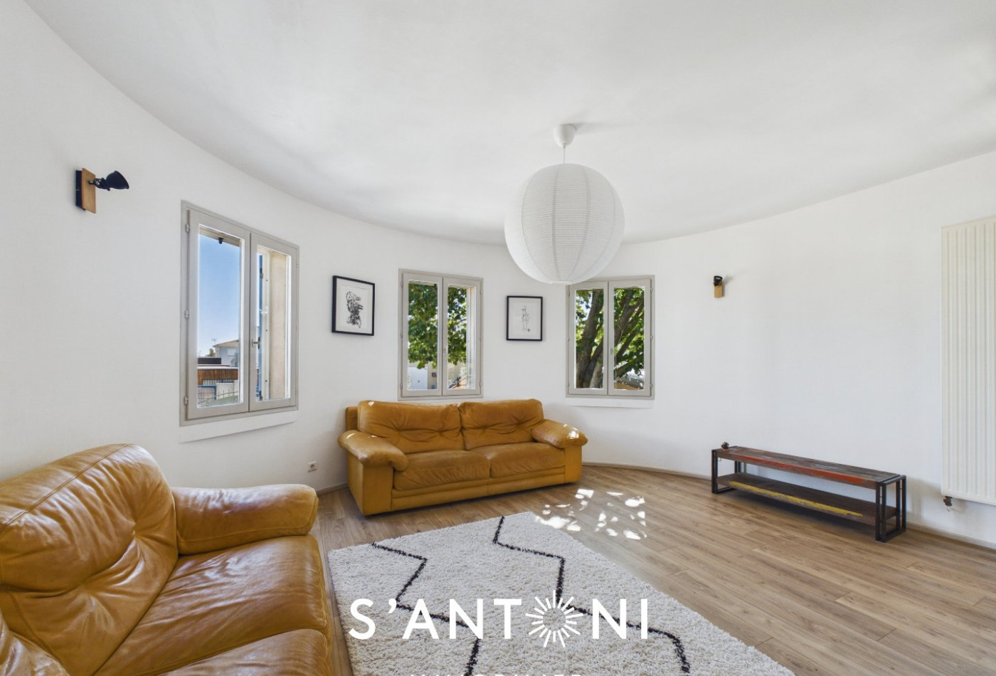 vente Maison Pinet - Photo 6