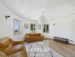 sale Maison Pinet