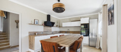 vente Maison Pinet
