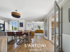 vente Maison Pinet