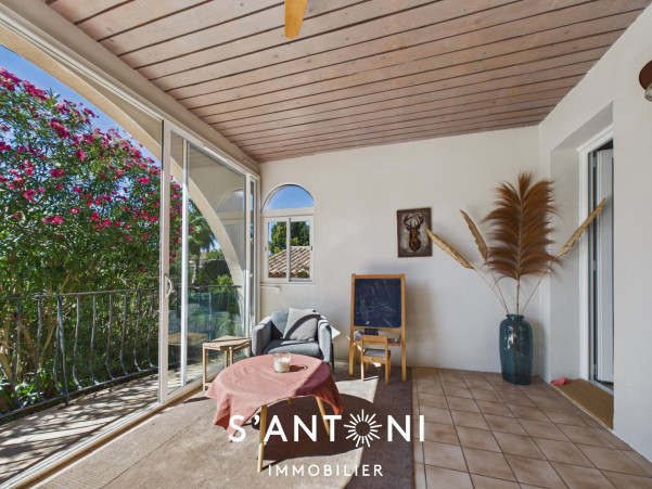 sale Maison Pinet - Photo 8