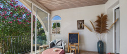 vente Maison Pinet