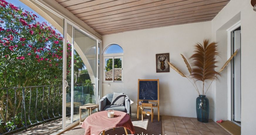 vente Maison Pinet