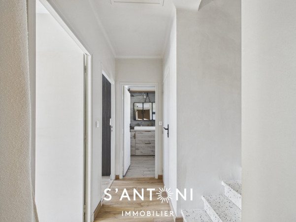 sale Maison Pinet - Photo 9