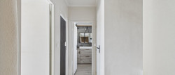 vente Maison Pinet